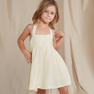 Lani The Label Soleil Mini